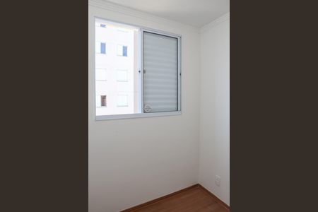 Quarto 2 de apartamento à venda com 2 quartos, 38m² em Lapa, São Paulo