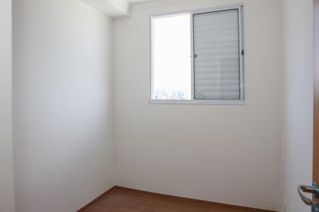 Quarto 2 de apartamento à venda com 2 quartos, 38m² em Lapa, São Paulo