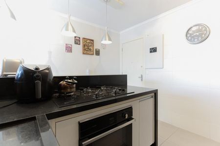 Apartamento para alugar com 84m², 2 quartos e 1 vaga Apartamento para alugar com 84m², 2 quartos e 1 vagaCozinha