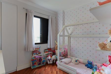 Apartamento para alugar com 84m², 2 quartos e 1 vaga Apartamento para alugar com 84m², 2 quartos e 1 vagaQuarto