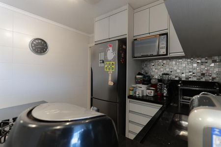 Apartamento para alugar com 84m², 2 quartos e 1 vaga Apartamento para alugar com 84m², 2 quartos e 1 vagaCozinha