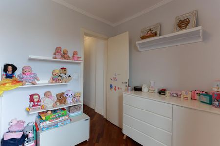 Apartamento para alugar com 84m², 2 quartos e 1 vaga Apartamento para alugar com 84m², 2 quartos e 1 vagaQuarto