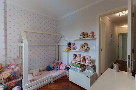 Apartamento para alugar com 84m², 2 quartos e 1 vaga Apartamento para alugar com 84m², 2 quartos e 1 vagaQuarto