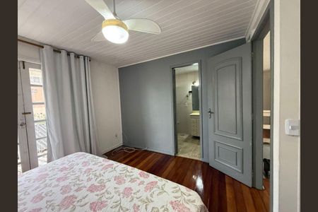 Casa para alugar com 150m², 4 quartos e 3 vagas
