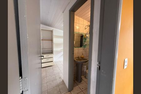 Casa para alugar com 150m², 4 quartos e 3 vagas