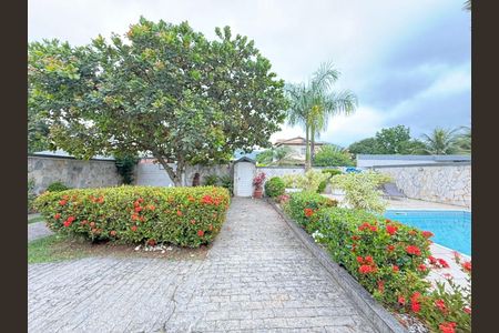 Casa para alugar com 150m², 4 quartos e 3 vagas