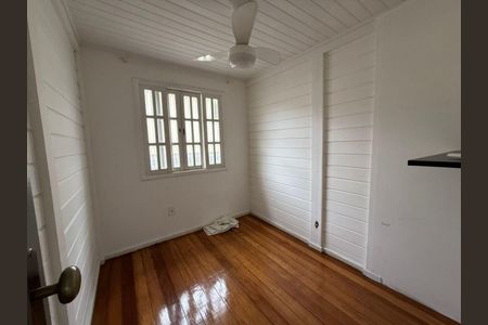 Casa para alugar com 150m², 4 quartos e 3 vagas