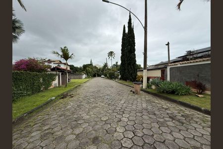 Casa para alugar com 150m², 4 quartos e 3 vagas