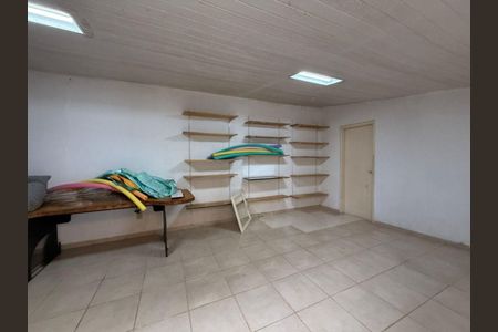 Casa para alugar com 150m², 4 quartos e 3 vagas