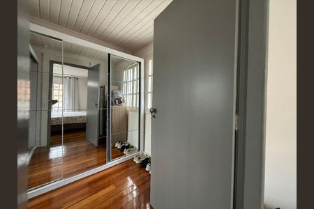 Casa para alugar com 150m², 4 quartos e 3 vagas