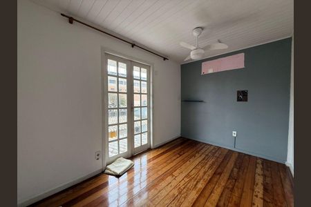 Casa para alugar com 150m², 4 quartos e 3 vagas