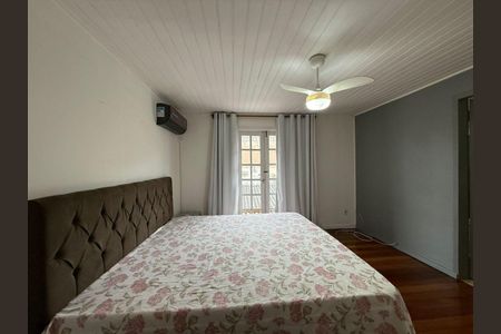 Casa para alugar com 150m², 4 quartos e 3 vagas