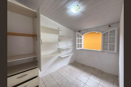 Casa para alugar com 4 quartos, 150m² em Recreio dos Bandeirantes, Rio de Janeiro