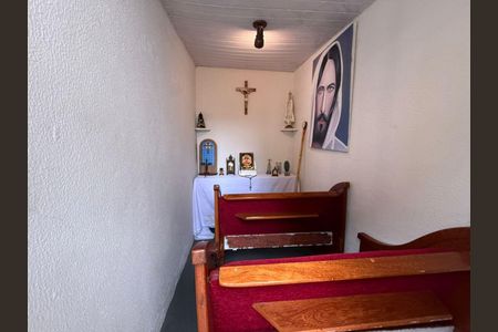 Casa para alugar com 150m², 4 quartos e 3 vagas