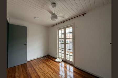 Casa para alugar com 150m², 4 quartos e 3 vagas