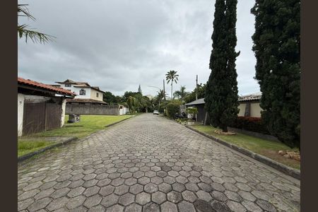 Casa para alugar com 150m², 4 quartos e 3 vagas