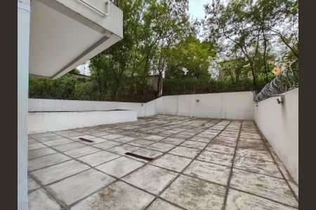 Apartamento à venda com 55m², 2 quartos e 1 vagaÁrea comum - Playground