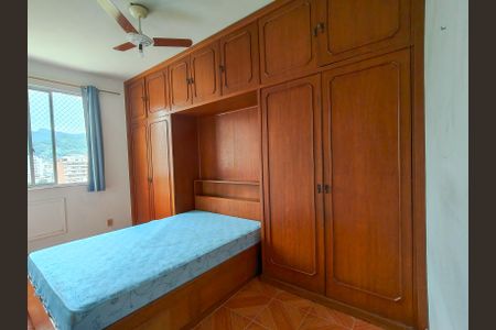 Apartamento à venda com 55m², 2 quartos e 1 vagaSuíte