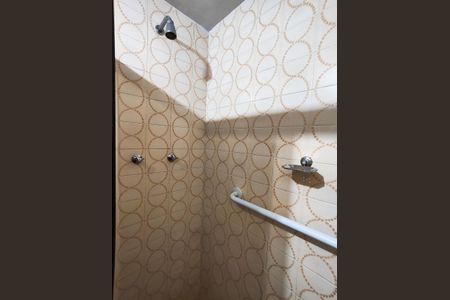 Apartamento à venda com 55m², 2 quartos e 1 vagaBanheiro da Suíte