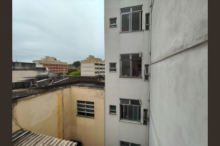 Apartamento à venda com 55m², 2 quartos e 1 vagaÁrea de Serviço