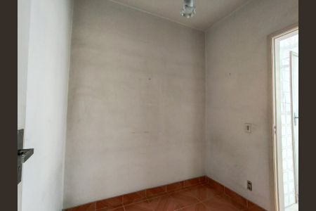 Apartamento à venda com 55m², 2 quartos e 1 vagaQuarto