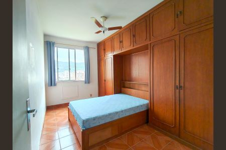 Apartamento à venda com 55m², 2 quartos e 1 vagaSuíte