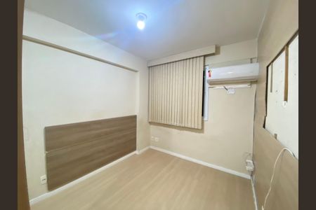 Apartamento para alugar com 60m², 2 quartos e 1 vaga
