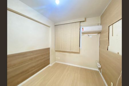 Apartamento para alugar com 60m², 2 quartos e 1 vaga