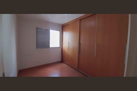 Apartamento para alugar com 65m², 2 quartos e sem vagaQuarto 2