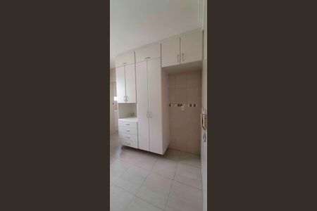 Apartamento para alugar com 65m², 2 quartos e sem vagaCozinha