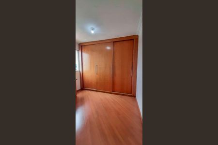 Apartamento para alugar com 65m², 2 quartos e sem vagaQuarto 1