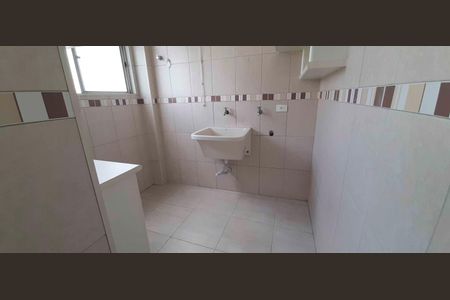 Apartamento para alugar com 65m², 2 quartos e sem vagaÁrea de Serviço