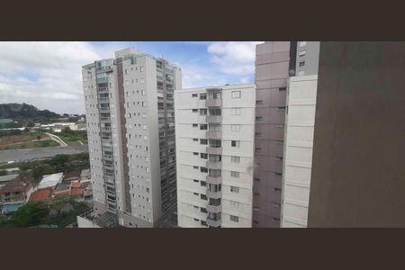 Apartamento para alugar com 65m², 2 quartos e sem vagaVista da Cozinha