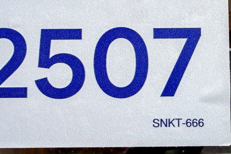 Studio para alugar com 33m², 1 quarto e 1 vagaSNKT-666