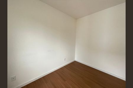 Apartamento para alugar com 47m², 2 quartos e 1 vagaQuarto 2