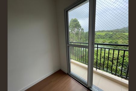 Apartamento para alugar com 47m², 2 quartos e 1 vagaSala