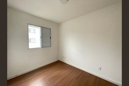Apartamento para alugar com 47m², 2 quartos e 1 vagaQuarto 2