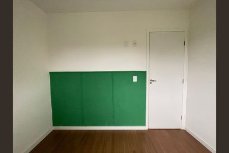 Apartamento para alugar com 47m², 2 quartos e 1 vagaQuarto 1