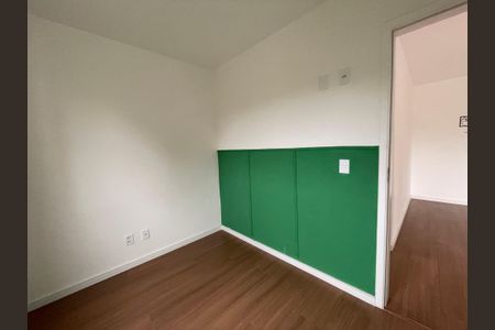 Apartamento para alugar com 47m², 2 quartos e 1 vagaQuarto 1