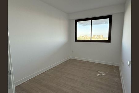 Apartamento para alugar com 3 quartos, 118m² em Barra Olímpica, Rio de Janeiro