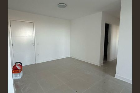 Apartamento para alugar com 3 quartos, 118m² em Barra Olímpica, Rio de Janeiro