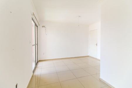 Apartamento à venda com 48m², 2 quartos e 1 vagaSala