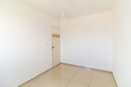 Apartamento à venda com 48m², 2 quartos e 1 vagaQuarto 2