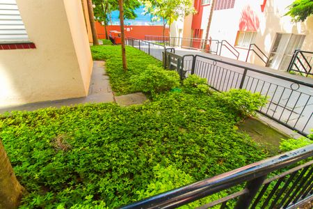 Apartamento à venda com 48m², 2 quartos e 1 vagaÁrea comum