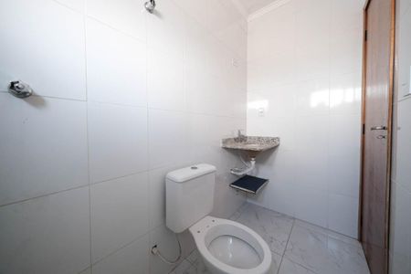 Apartamento para alugar com 59m², 2 quartos e 1 vagaSuíte