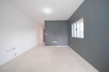 Apartamento para alugar com 59m², 2 quartos e 1 vagaSala/Cozinha