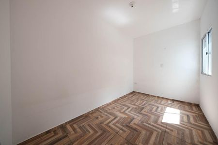 Apartamento para alugar com 59m², 2 quartos e 1 vagaQuarto