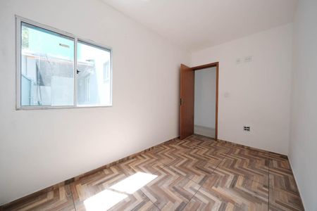 Apartamento para alugar com 59m², 2 quartos e 1 vagaQuarto
