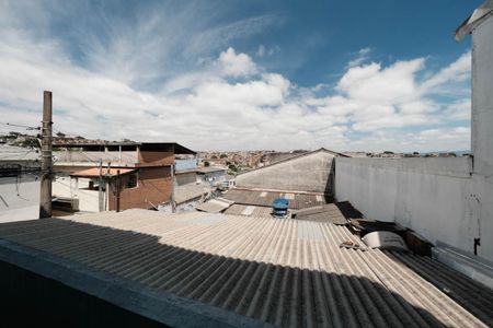 Apartamento para alugar com 59m², 2 quartos e 1 vagaSuíte