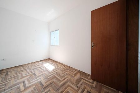 Apartamento para alugar com 59m², 2 quartos e 1 vagaQuarto
